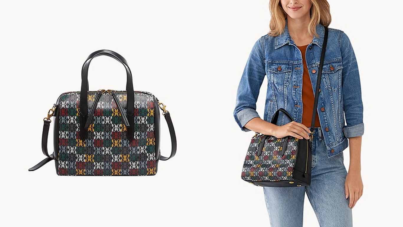 sydney-satchel Sydney Satchel