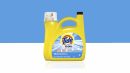 tide-detergent