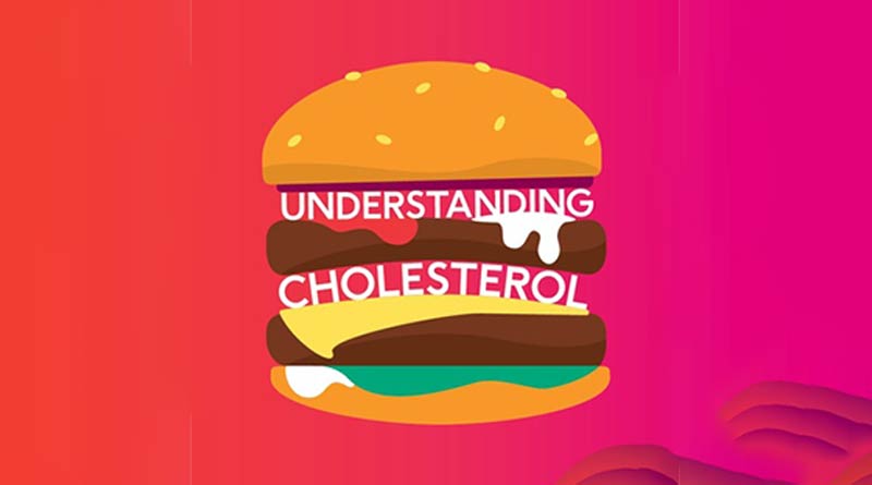 Understanding Cholesterol