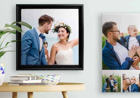 walgreens-canvas