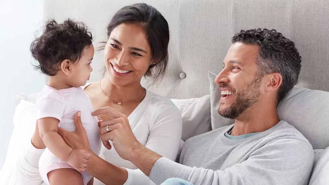 Walmart Baby Box Walmart Baby Box