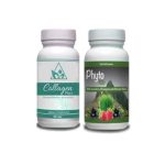 weight-loss-coupons