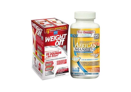 weight-loss-supplements