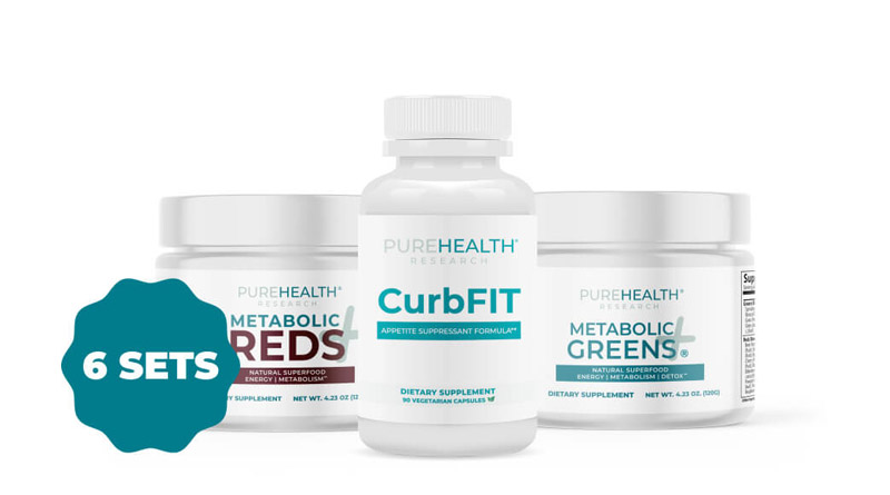 weight-loss-system Weight Loss System