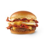 wendys-cheeseburger