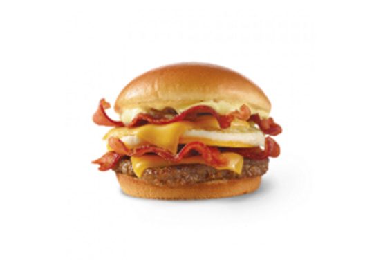 wendys-cheeseburger