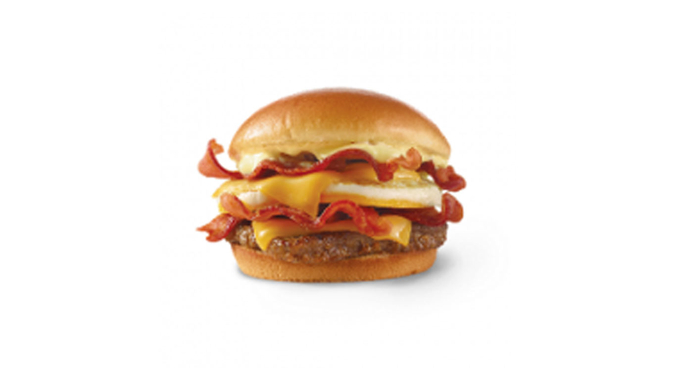 wendys-cheeseburger Wendys Cheeseburger