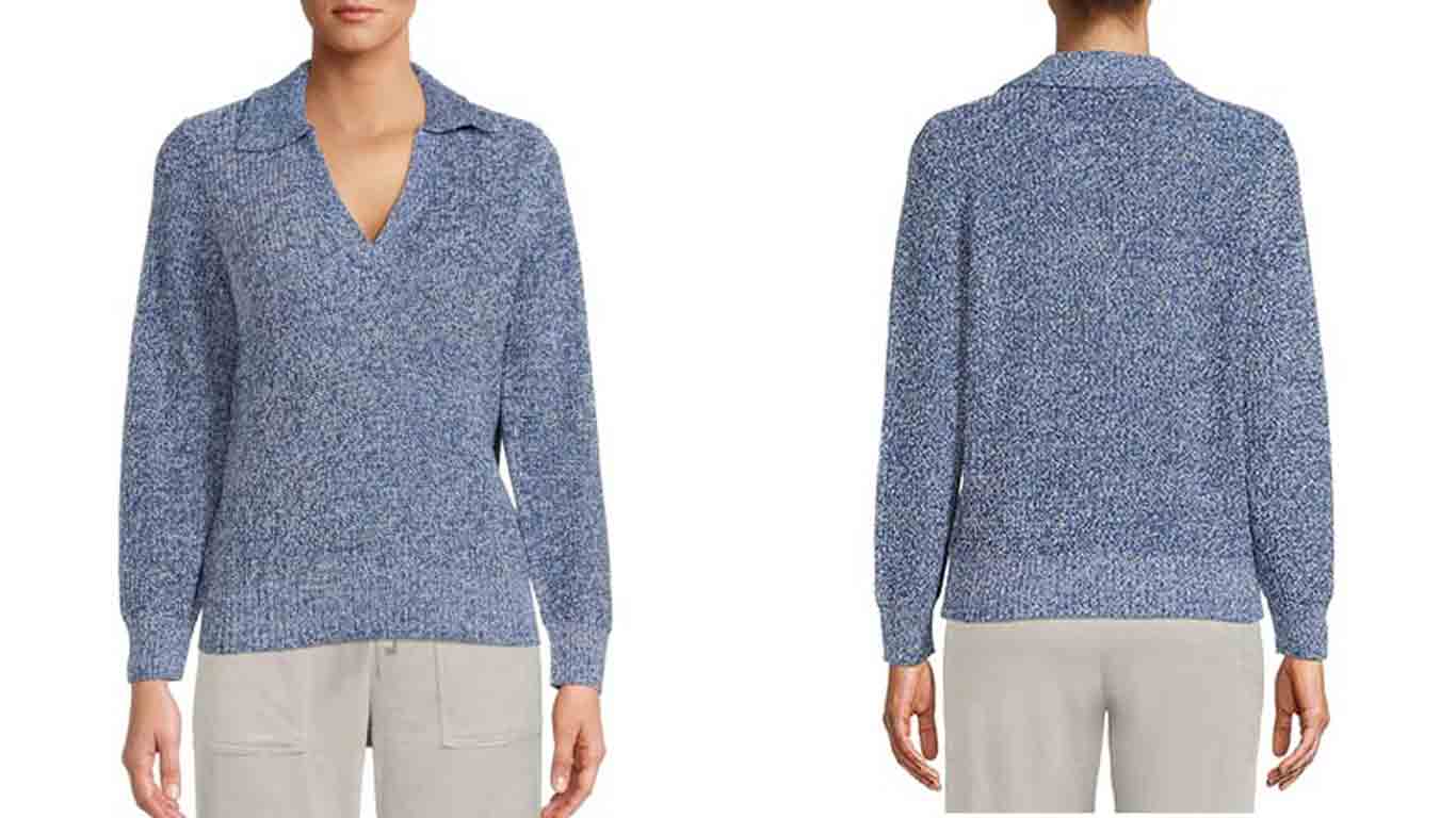 Women’s Sweaters Women's Sweaters