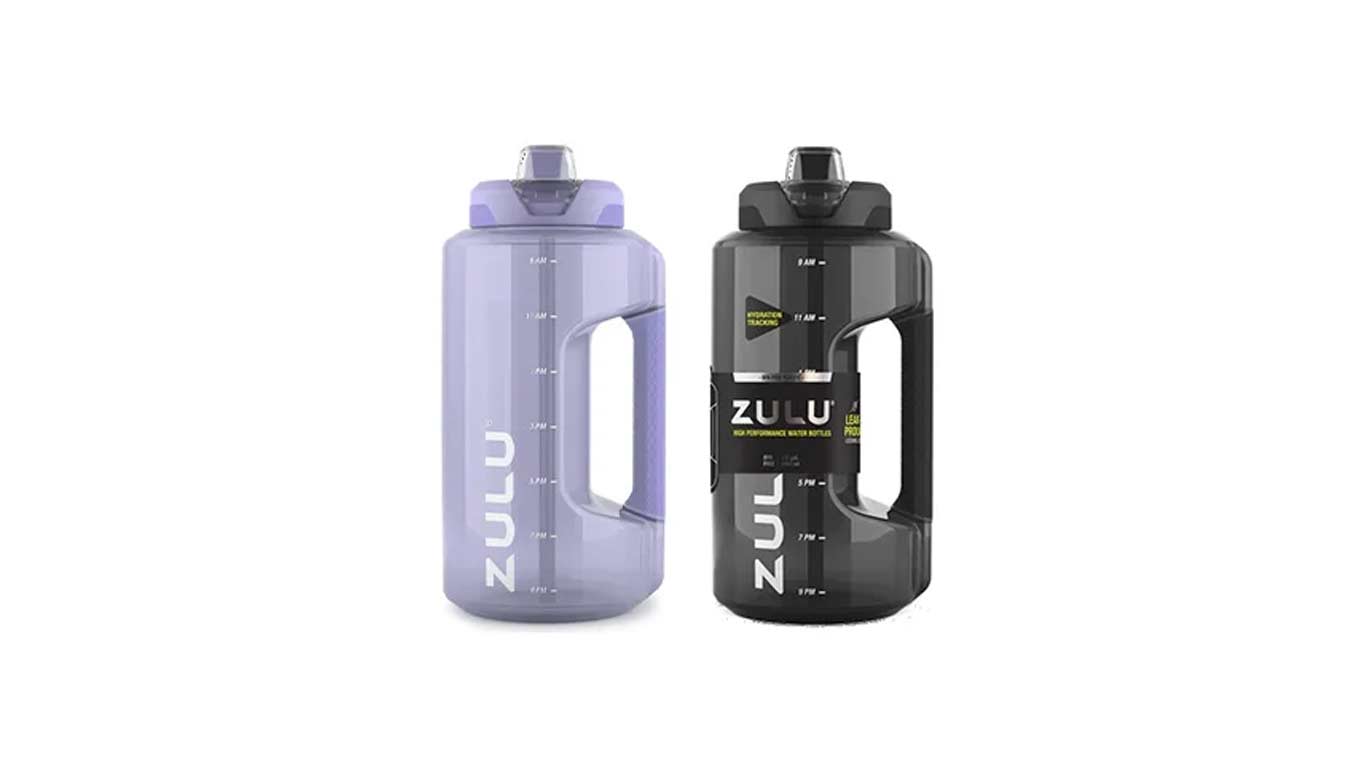 zulu-water-bottle