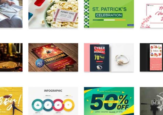 1000-free-graphic-designs