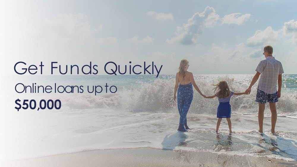 Get-Funds-Quickly