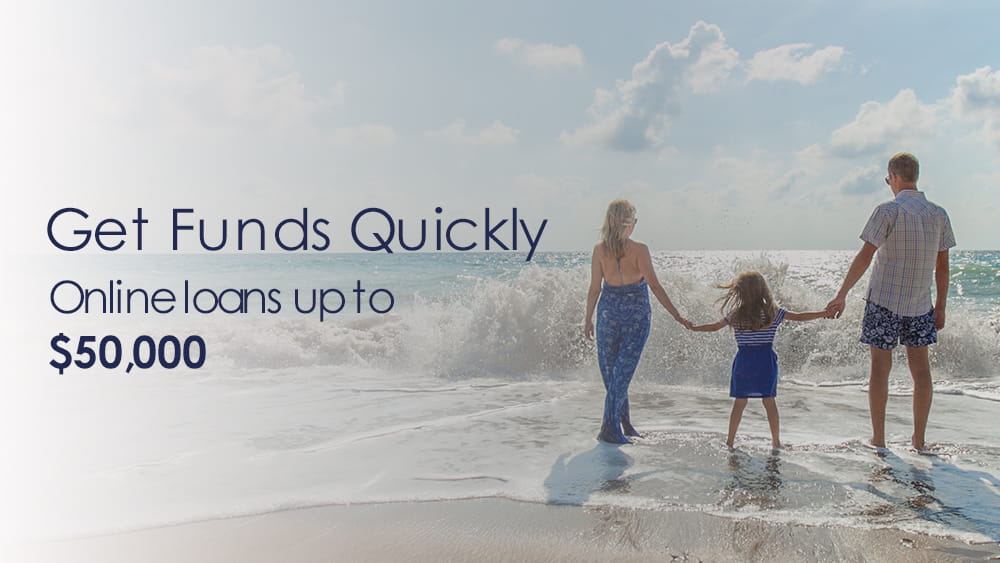 Get-Funds-Quickly Get Funds Quickly