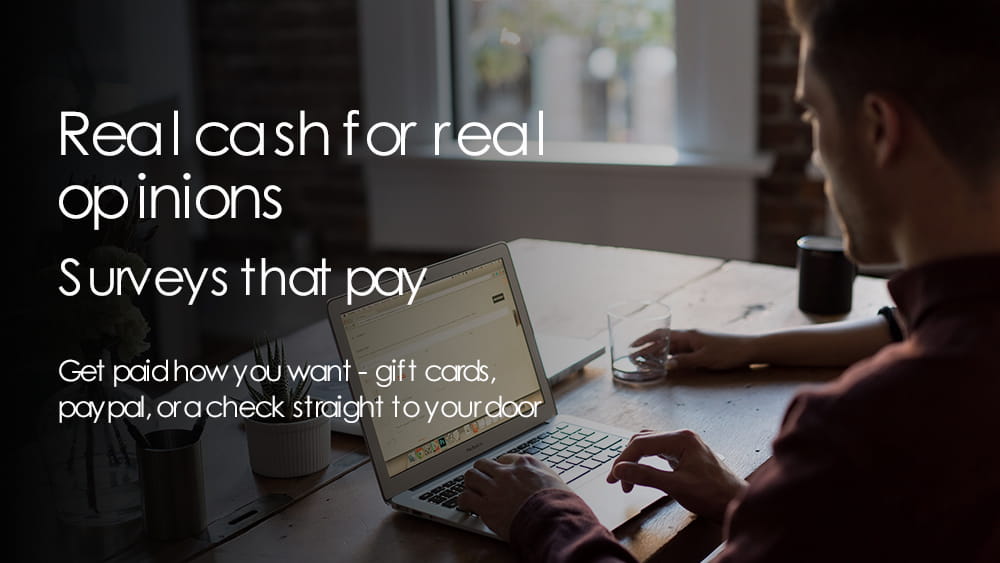 Real-Surveys-That-Pay