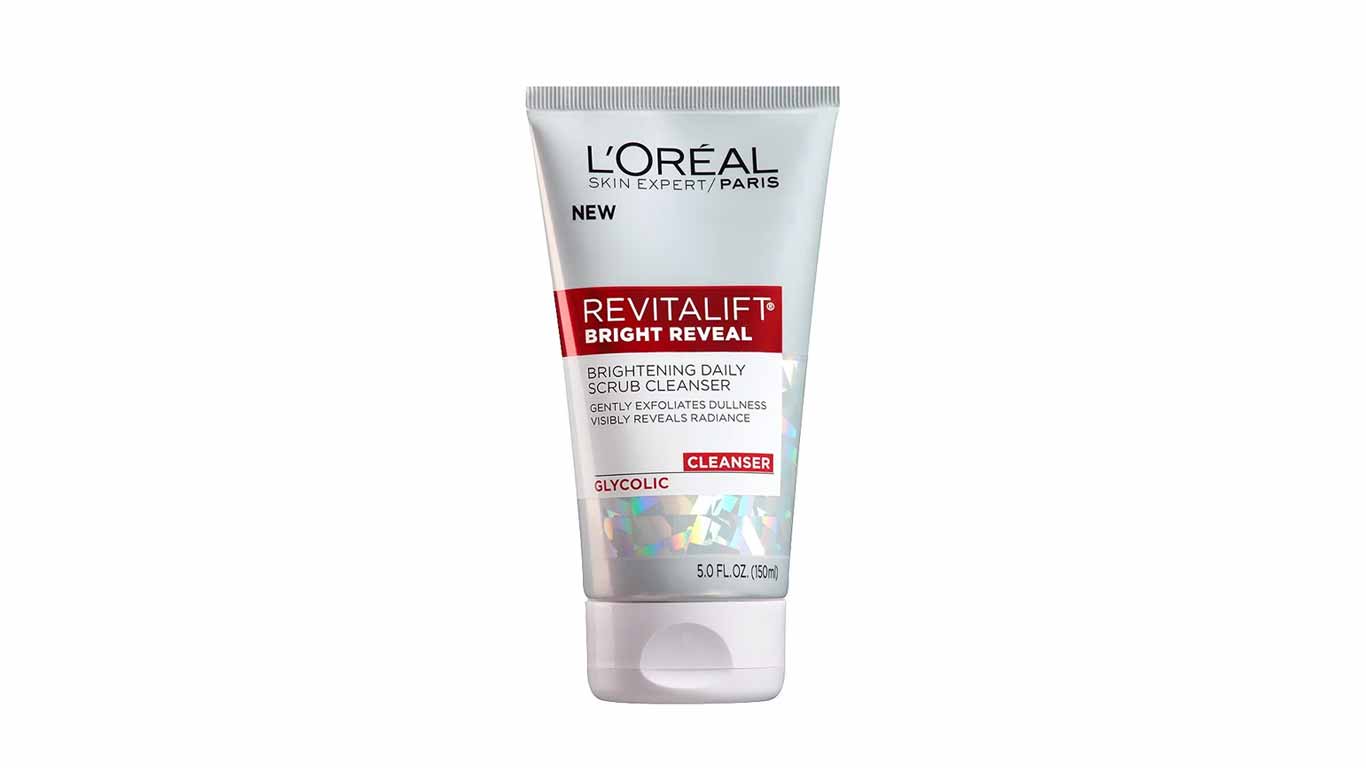 bright-reveal-cleanser Bright Reveal Cleanser