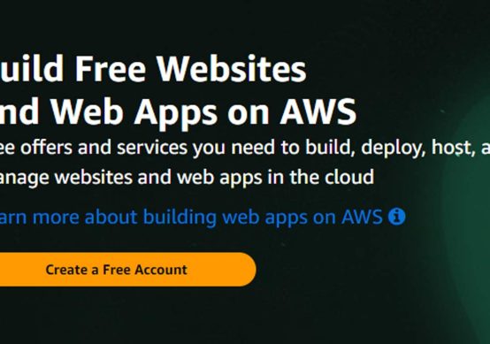 build-free-websites