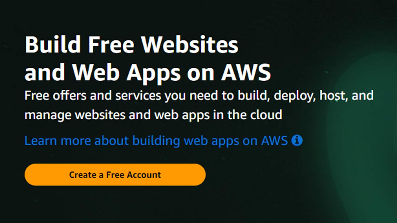 build-free-websites Build Free Websites