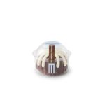 bundtlet-bogo-deal