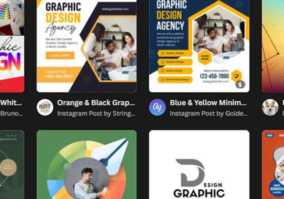canva-free-templates