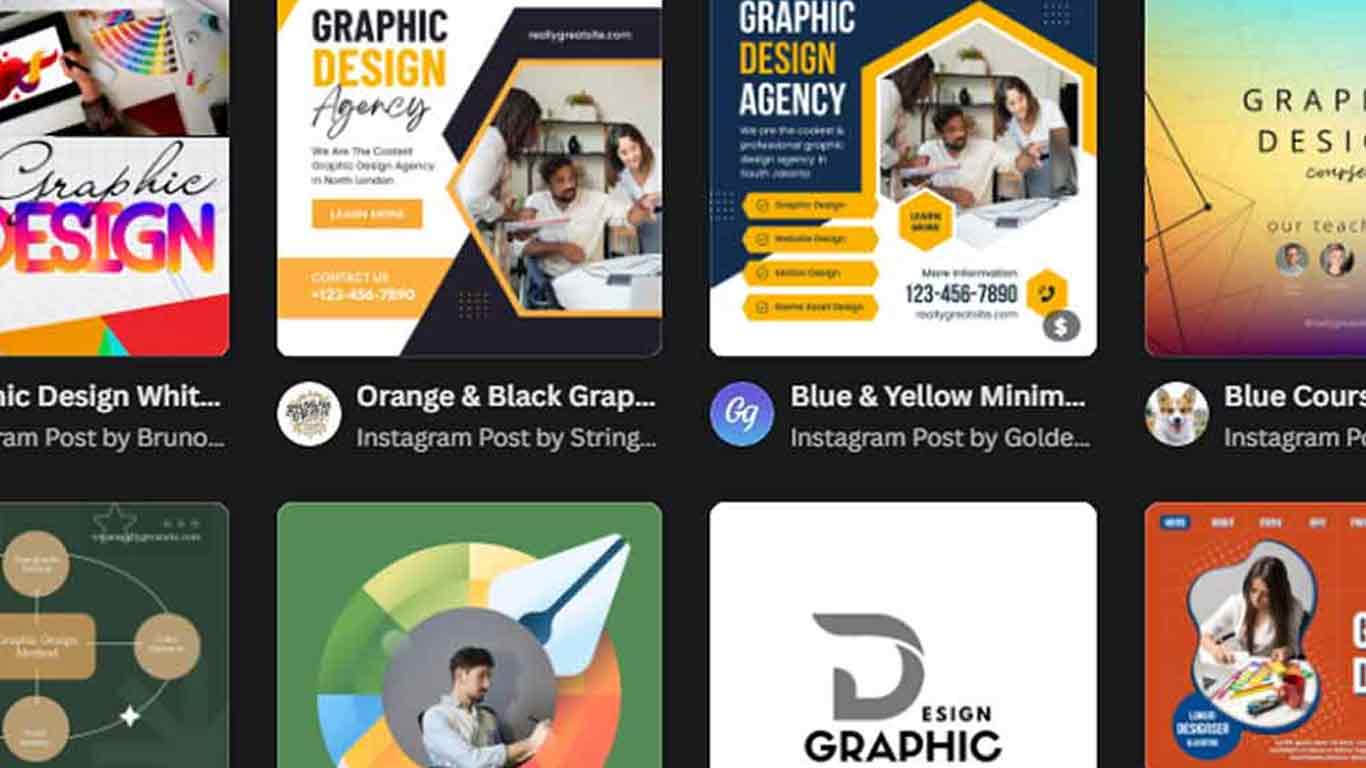 canva-free-templates Canva Free Templates