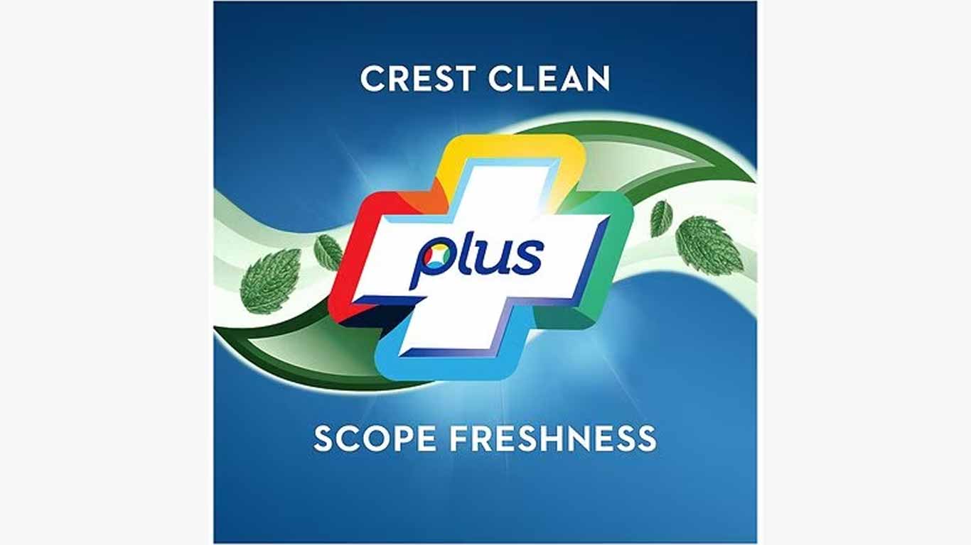 crest-scope-toothpaste