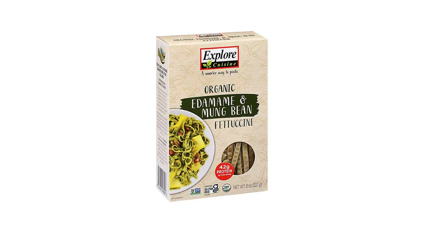 cuisine-pasta Cuisine Pasta