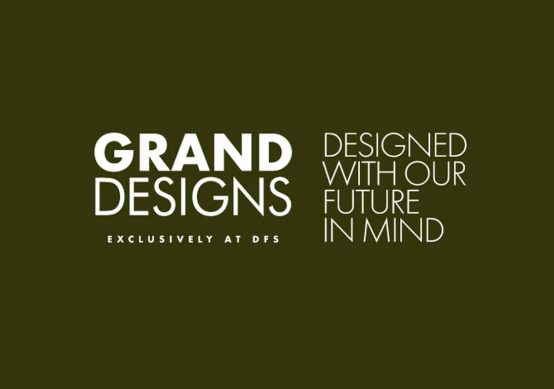 dfc-grand-designs-tickets