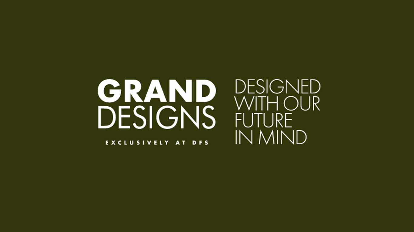 dfc-grand-designs-tickets DFC Grand Designs Tickets