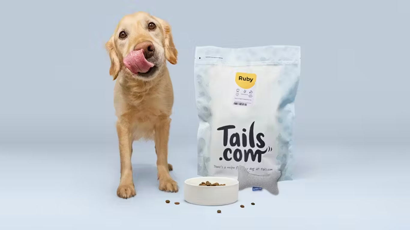 dog-food-bag