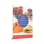 eat-away-obesity