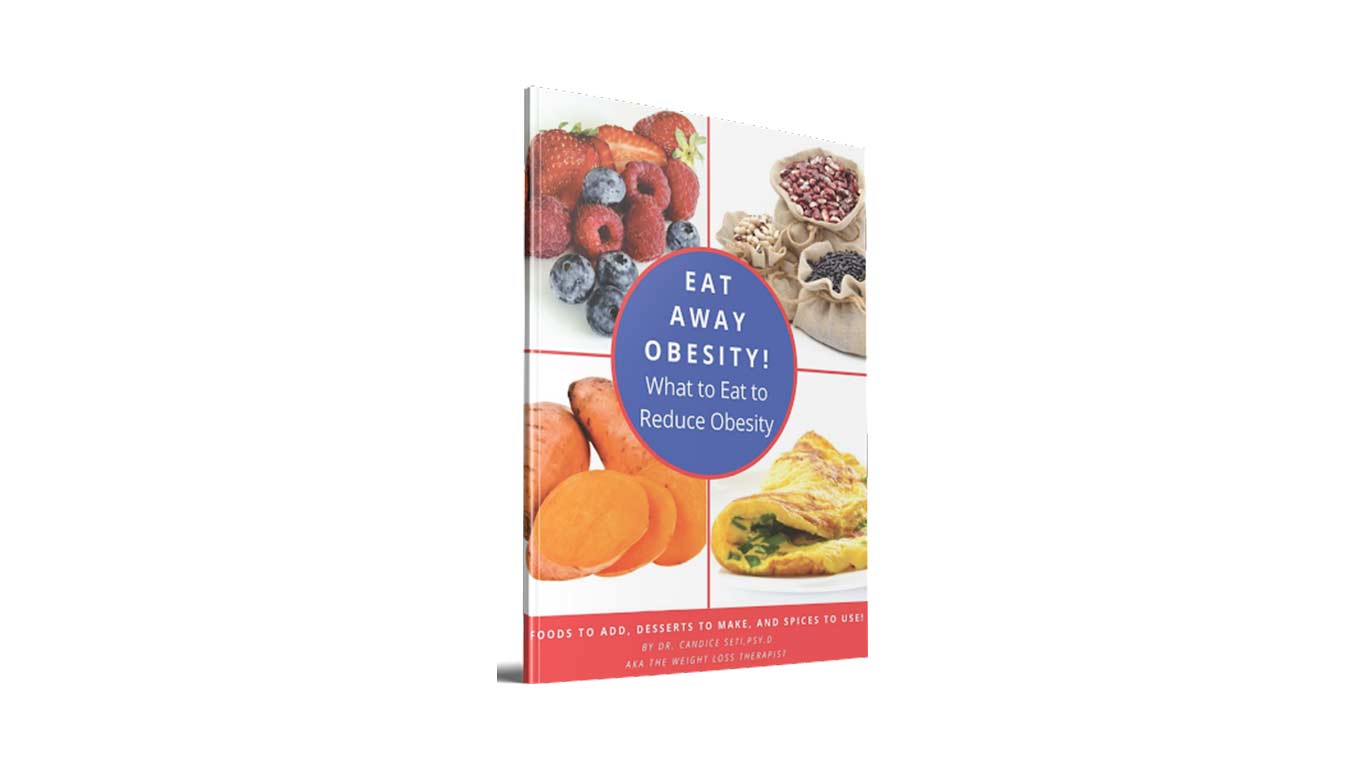 Eat Away Obesity Guide 