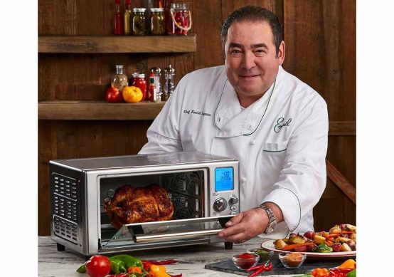 emeril-lagasse-airfryer