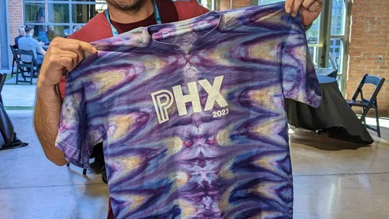 free-pagely-shirt Free Pagely Shirt