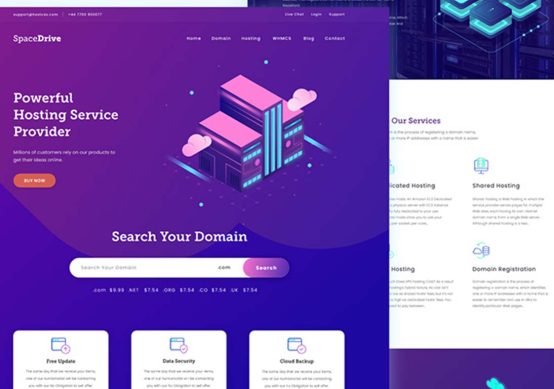 freebiesupply-hosting