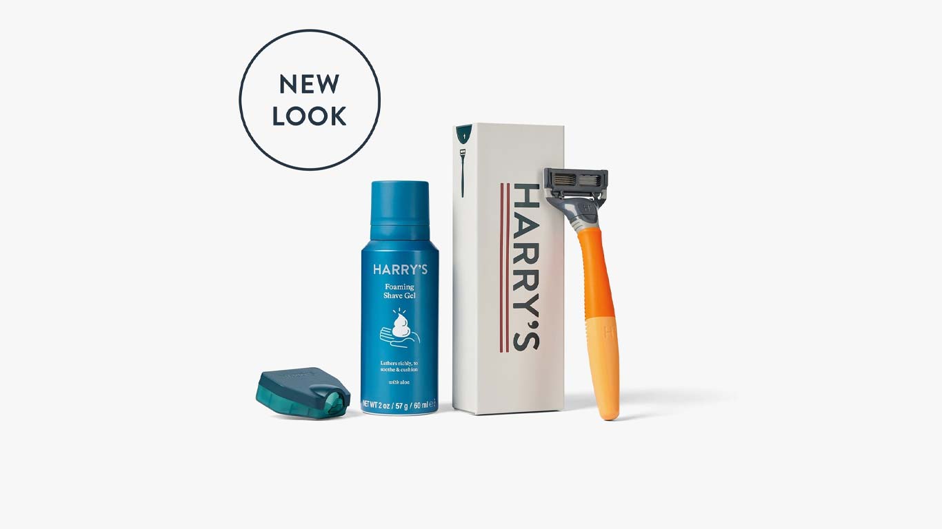 harrys-special-offer Harrys Special Offer