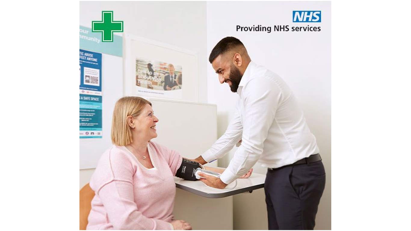 health-check-at-boots Health Check at Boots