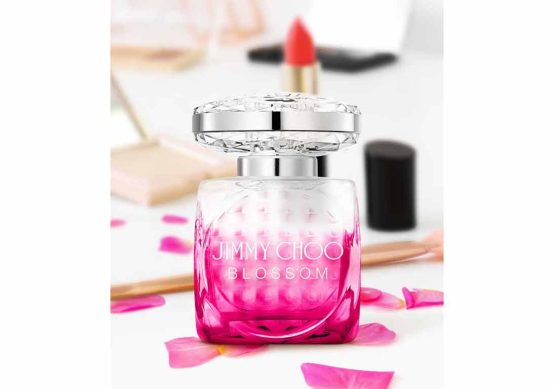 jimmy-choo-perfume