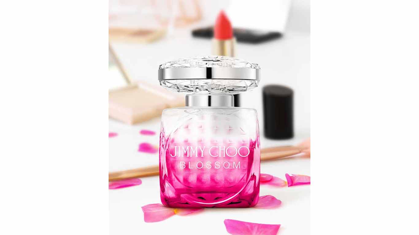 jimmy-choo-perfume Jimmy Choo Perfume