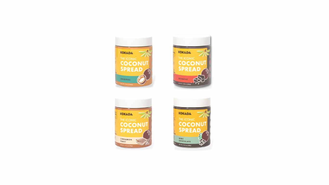 kokada-coconut-spread