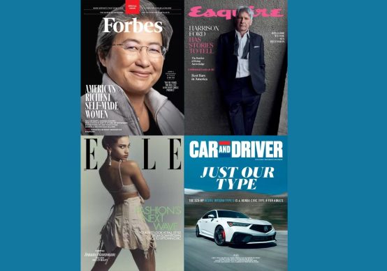 magazines-subscription