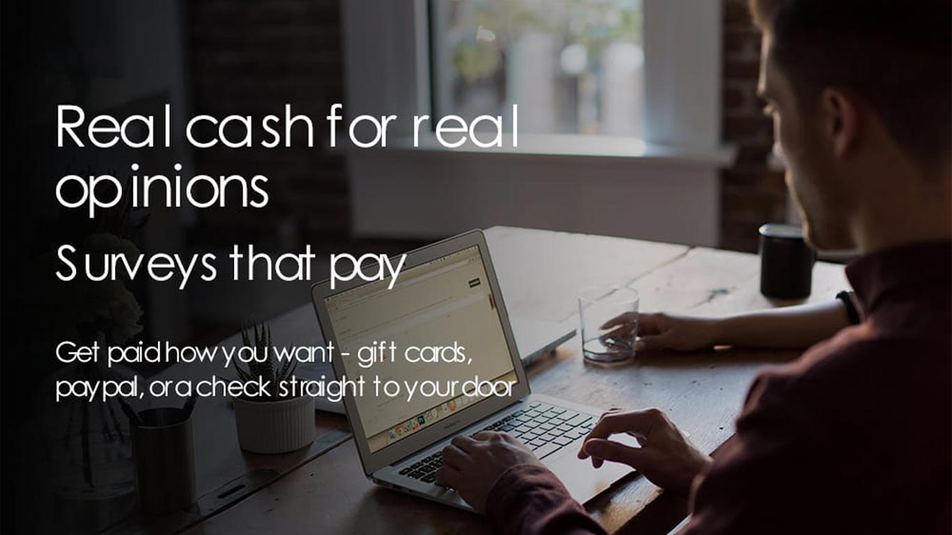 make-money-taking-surveys Make Money Taking Surveys