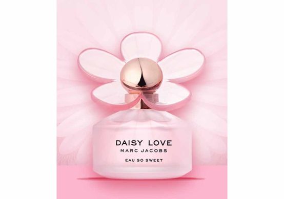 marc-jacobs-daisy-love