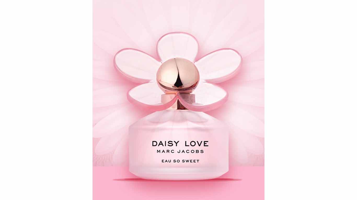 marc-jacobs-daisy-love Marc Jacobs Daisy Love