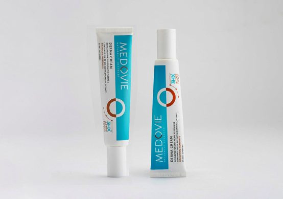 medovie-scalp-lotion