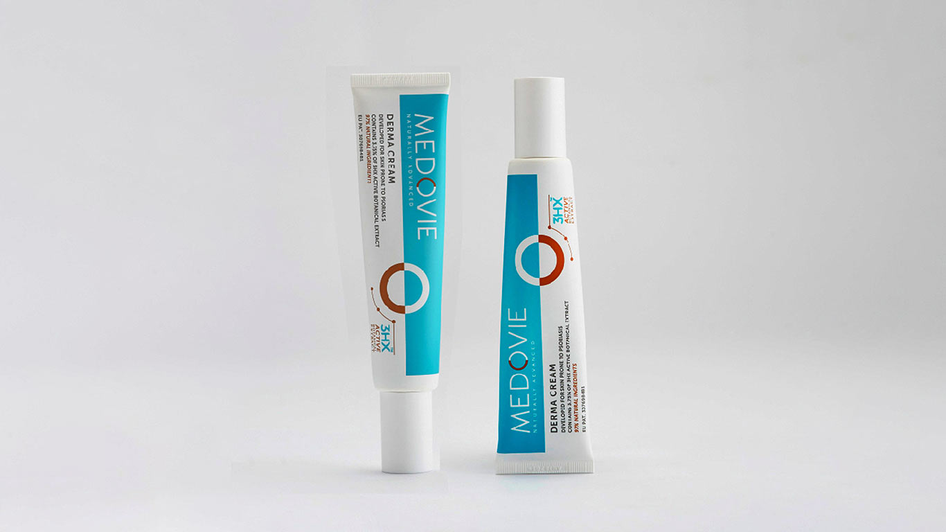 medovie-scalp-lotion Medovie Scalp Lotion