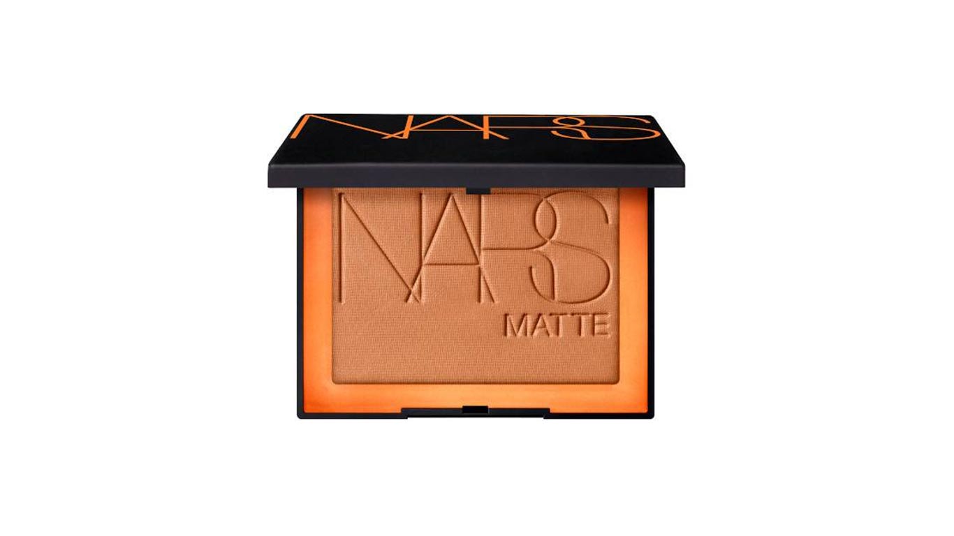 Nars Bronzer