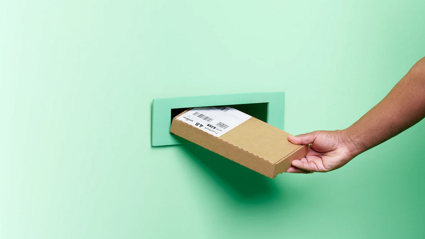 nhs-prescriptions-delivery NHS Prescriptions Delivery