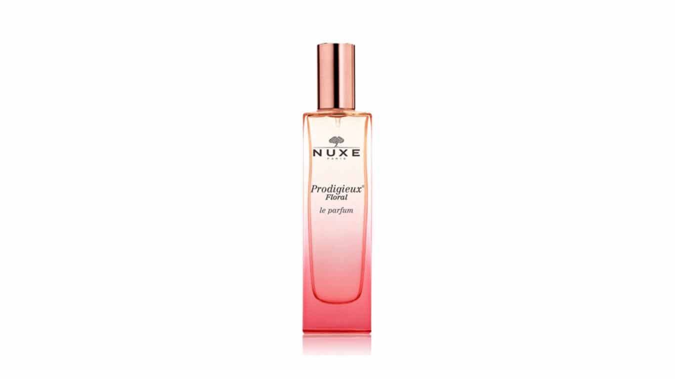 nuxe-prodigieux-floral Nuxe Prodigieux Floral
