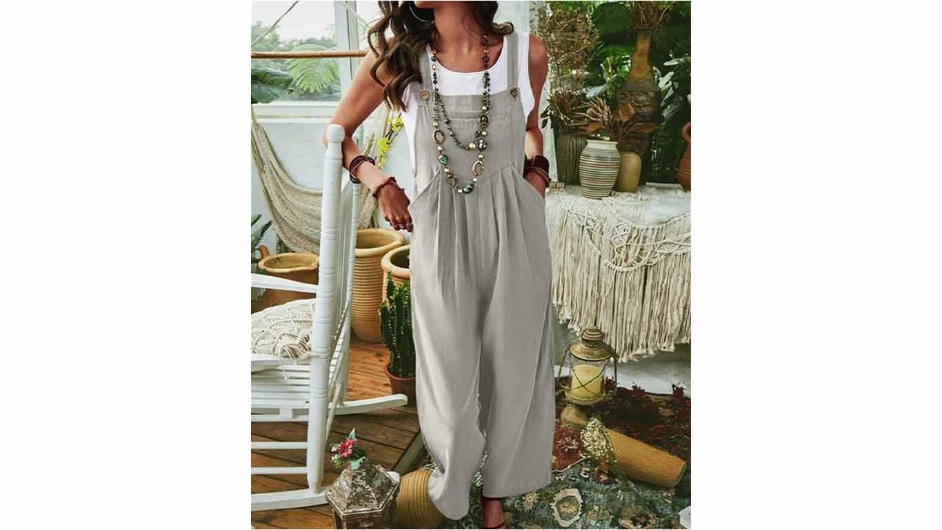 pantalon Pantalon