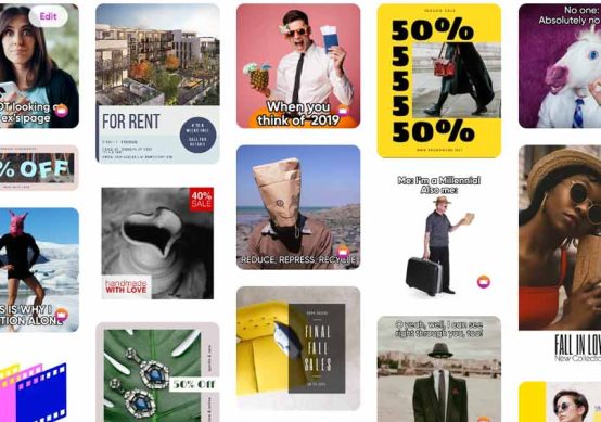 picsart-templates