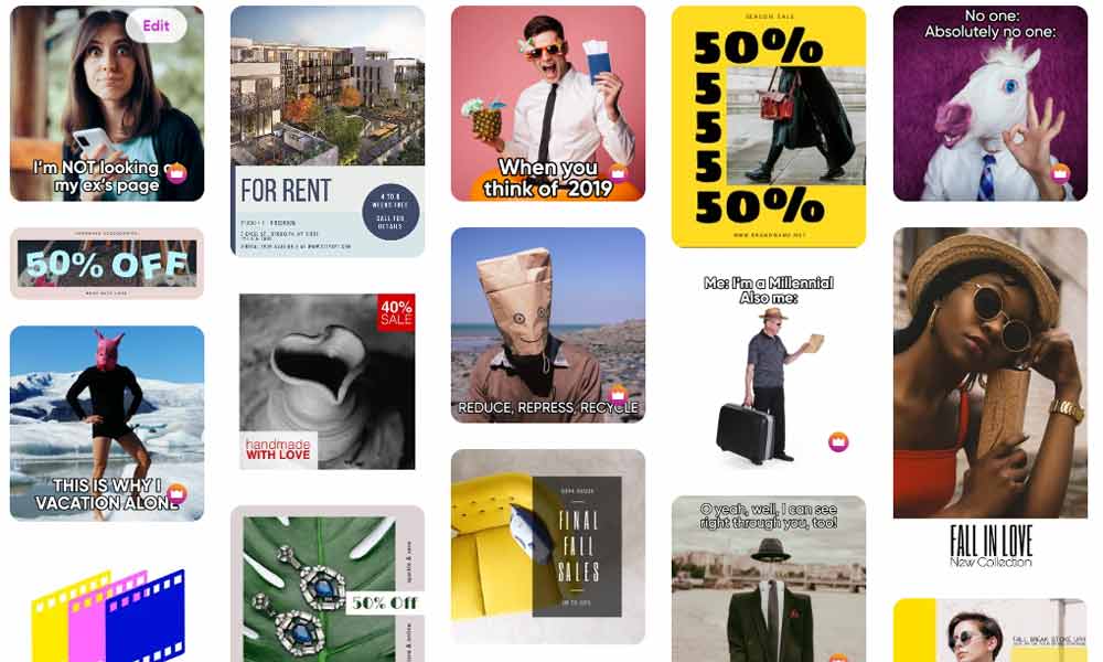 picsart-templates Picsart Templates